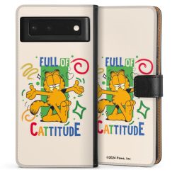 Sideflip Kotelo musta