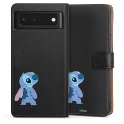 Sideflip Kotelo musta