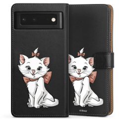 Sideflip Kotelo musta