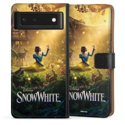 Sideflip Kotelo musta