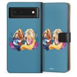 Sideflip Kotelo musta