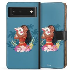 Sideflip Kotelo musta