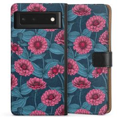 Sideflip Kotelo musta