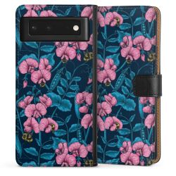 Sideflip Kotelo musta