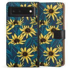 Sideflip Kotelo musta