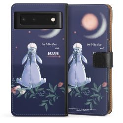 Sideflip Kotelo musta