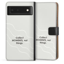 Sideflip Kotelo musta