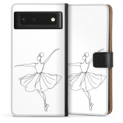 Sideflip Kotelo musta