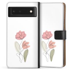 Sideflip Kotelo musta