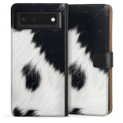 Sideflip Kotelo musta