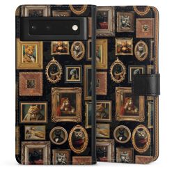 Sideflip Kotelo musta