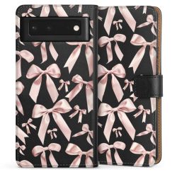 Sideflip Kotelo musta