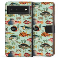 Sideflip Kotelo musta