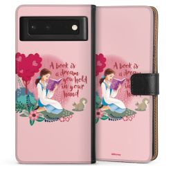 Sideflip Kotelo musta