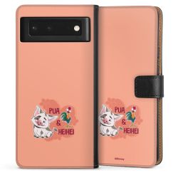 Sideflip Kotelo musta