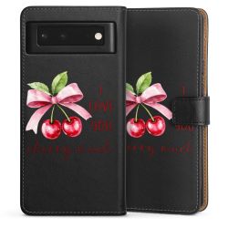 Sideflip Kotelo musta