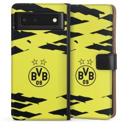 Sideflip Kotelo musta