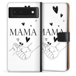 Sideflip Kotelo musta