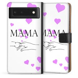 Sideflip Kotelo musta