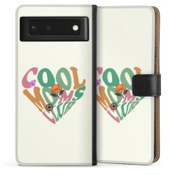 Sideflip Kotelo musta