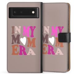 Sideflip Kotelo musta