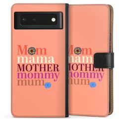 Sideflip Kotelo musta