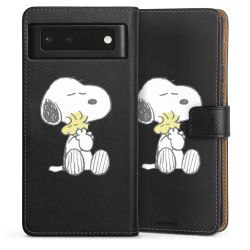 Sideflip Kotelo musta