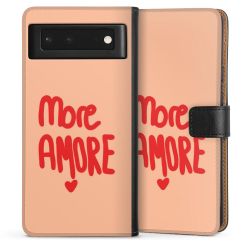 Sideflip Kotelo musta