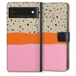 Sideflip Kotelo musta