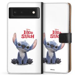 Sideflip Kotelo musta