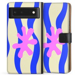 Sideflip Kotelo musta