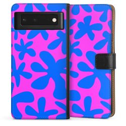 Sideflip Kotelo musta