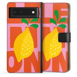 Sideflip Kotelo musta