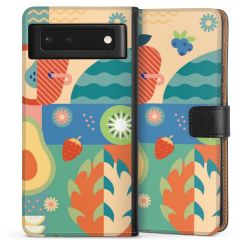 Sideflip Kotelo musta