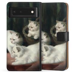 Sideflip Kotelo musta