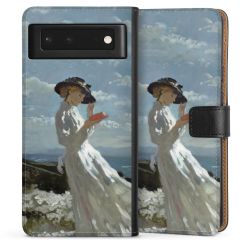 Sideflip Kotelo musta