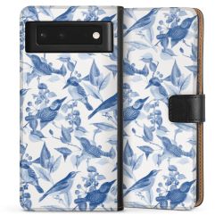 Sideflip Kotelo musta