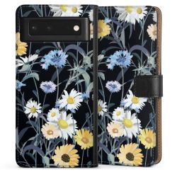 Sideflip Kotelo musta