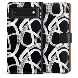 Sideflip Kotelo musta