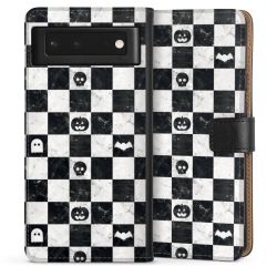 Sideflip Kotelo musta