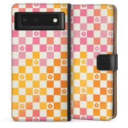 Sideflip Kotelo musta