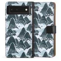 Sideflip Kotelo musta