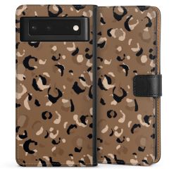 Sideflip Kotelo musta