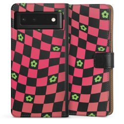 Sideflip Kotelo musta