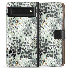 Sideflip Kotelo musta