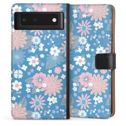 Sideflip Kotelo musta