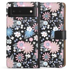 Sideflip Kotelo musta