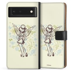 Sideflip Kotelo musta