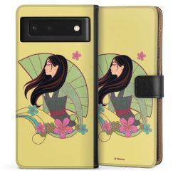 Sideflip Kotelo musta