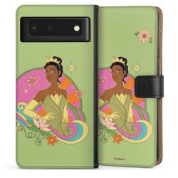 Sideflip Kotelo musta